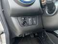 Dacia Spring Electric Comfort Plus Navi PDC Kamera Grau - thumbnail 14