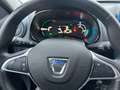 Dacia Spring Electric Comfort Plus Navi PDC Kamera Grau - thumbnail 16