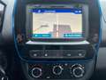 Dacia Spring Electric Comfort Plus Navi PDC Kamera Grau - thumbnail 17