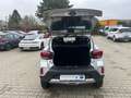 Dacia Spring Electric Comfort Plus Navi PDC Kamera Grau - thumbnail 8
