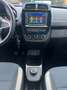 Dacia Spring Electric Comfort Plus Navi PDC Kamera Grau - thumbnail 18