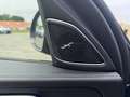 Mercedes-Benz C 300 e Break AMG Line Grigio - thumbnail 11