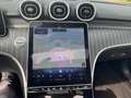 Mercedes-Benz C 300 e Break AMG Line Grijs - thumbnail 23
