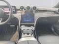 Mercedes-Benz C 300 e Break AMG Line Grijs - thumbnail 19