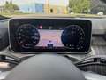 Mercedes-Benz C 300 e Break AMG Line Grijs - thumbnail 18