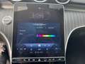 Mercedes-Benz C 300 e Break AMG Line Grijs - thumbnail 22