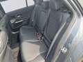 Mercedes-Benz C 300 e Break AMG Line Grijs - thumbnail 24