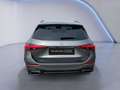 Mercedes-Benz C 300 e Break AMG Line Grigio - thumbnail 5