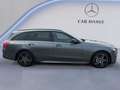 Mercedes-Benz C 300 e Break AMG Line Grigio - thumbnail 7