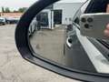 Mercedes-Benz C 300 e Break AMG Line Grijs - thumbnail 26
