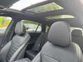 Mercedes-Benz C 300 e Break AMG Line Grigio - thumbnail 14