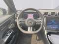 Mercedes-Benz C 300 e Break AMG Line Grijs - thumbnail 20