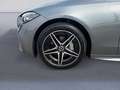 Mercedes-Benz C 300 e Break AMG Line Grigio - thumbnail 4