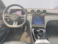 Mercedes-Benz C 300 e Break AMG Line Grijs - thumbnail 16