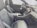 Mercedes-Benz C 300 e Break AMG Line Grigio - thumbnail 15