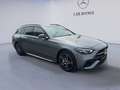 Mercedes-Benz C 300 e Break AMG Line Grigio - thumbnail 8