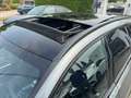 Mercedes-Benz C 300 e Break AMG Line Grijs - thumbnail 29