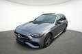 Mercedes-Benz C 300 e Break AMG Line Grigio - thumbnail 1
