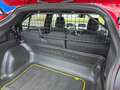 Mitsubishi Eclipse Cross Active+ 4WD CVT LED RFK ACC Rot - thumbnail 9