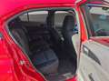 Mitsubishi Eclipse Cross Active+ 4WD CVT LED RFK ACC Rot - thumbnail 10