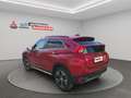 Mitsubishi Eclipse Cross Active+ 4WD CVT LED RFK ACC Rot - thumbnail 4