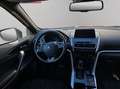 Mitsubishi Eclipse Cross Active+ 4WD CVT LED RFK ACC Rot - thumbnail 14