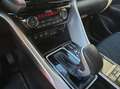 Mitsubishi Eclipse Cross Active+ 4WD CVT LED RFK ACC Rot - thumbnail 17