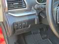 Mitsubishi Eclipse Cross Active+ 4WD CVT LED RFK ACC Rot - thumbnail 21