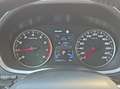 Mitsubishi Eclipse Cross Active+ 4WD CVT LED RFK ACC Rot - thumbnail 22