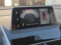 Mitsubishi Eclipse Cross Active+ 4WD CVT LED RFK ACC Rot - thumbnail 20