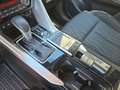 Mitsubishi Eclipse Cross Active+ 4WD CVT LED RFK ACC Rot - thumbnail 18