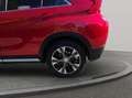 Mitsubishi Eclipse Cross Active+ 4WD CVT LED RFK ACC Rot - thumbnail 25