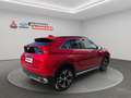 Mitsubishi Eclipse Cross Active+ 4WD CVT LED RFK ACC Rot - thumbnail 3