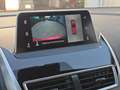 Mitsubishi Eclipse Cross Active+ 4WD CVT LED RFK ACC Rot - thumbnail 19