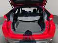 Mitsubishi Eclipse Cross Active+ 4WD CVT LED RFK ACC Rot - thumbnail 6