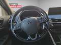 Mitsubishi Eclipse Cross Active+ 4WD CVT LED RFK ACC Rot - thumbnail 15