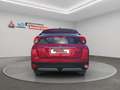 Mitsubishi Eclipse Cross Active+ 4WD CVT LED RFK ACC Rot - thumbnail 5