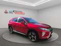 Mitsubishi Eclipse Cross Active+ 4WD CVT LED RFK ACC Rot - thumbnail 2