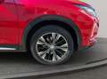 Mitsubishi Eclipse Cross Active+ 4WD CVT LED RFK ACC Rot - thumbnail 24
