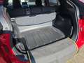 Mitsubishi Eclipse Cross Active+ 4WD CVT LED RFK ACC Rot - thumbnail 8