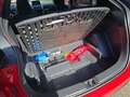 Mitsubishi Eclipse Cross Active+ 4WD CVT LED RFK ACC Rot - thumbnail 7