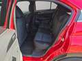 Mitsubishi Eclipse Cross Active+ 4WD CVT LED RFK ACC Rot - thumbnail 12