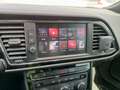 SEAT Leon ST 5F8 FR FAST LANE 2.0 TDI 150CV MT6 E6 Gris - thumbnail 8