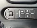 Kia Ceed SW / cee'd SW Sportswagon Vision TOP SOFORT! NAVI WinterPak K... Gris - thumbnail 24
