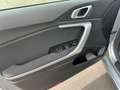 Kia Ceed SW / cee'd SW Sportswagon Vision TOP SOFORT! NAVI WinterPak K... Gris - thumbnail 18