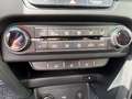Kia Ceed SW / cee'd SW Sportswagon Vision TOP SOFORT! NAVI WinterPak K... Gris - thumbnail 29
