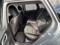Kia Ceed SW / cee'd SW Sportswagon Vision TOP SOFORT! NAVI WinterPak K... Gris - thumbnail 17