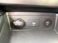 Kia Ceed SW / cee'd SW Sportswagon Vision TOP SOFORT! NAVI WinterPak K... Gris - thumbnail 28