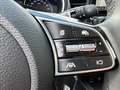 Kia Ceed SW / cee'd SW Sportswagon Vision TOP SOFORT! NAVI WinterPak K... Gris - thumbnail 26