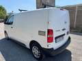 Citroen Jumpy BlueHDi 120 PL-TN Furgone M Comfort Bianco - thumbnail 5